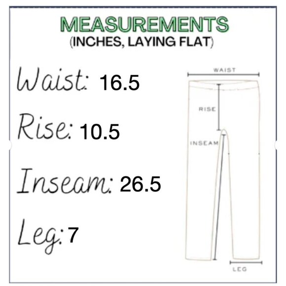 Paige Federal Men’s 33x26.5 Slim Straight Jeans Cellar Blue Denim521 Hemmed USA - Picture 5 of 16